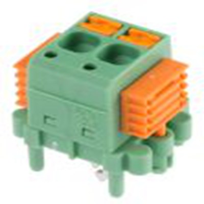 1864037 Phoenix Contact product image